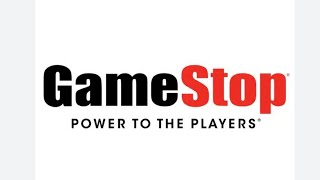 GAMESTOP🎤 ON THE BRINK OF GREATNESS ‼️ [upl. by Fredrick]