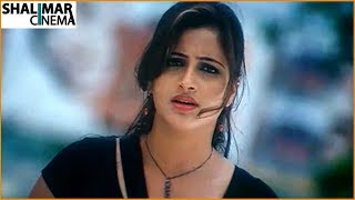 Navneet Kaur Scenes Back to Back  Telugu Latest Movies Scenes  Shalimarcinema [upl. by Eshman]