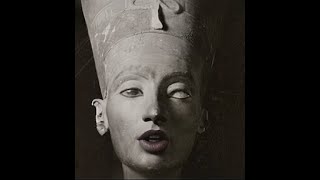 Ancient Egyptians amp the Big Fat Fake [upl. by Lenahc]