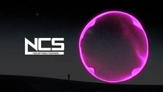 Phantom Sage  The Light  DnB  NCS  Copyright Free Music [upl. by Nallak]