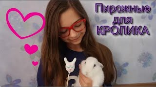 NepetaFamily КАК СДЕЛАТЬ КЕЙК ПОПСЫ  ПИРОЖНЫЕ НА ПАЛОЧКЕ [upl. by Nuahsad]