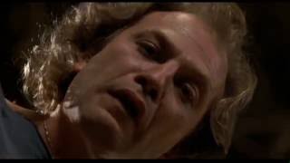 It places the lotion in the basket  Silence of the Lambs [upl. by Atteloiv]