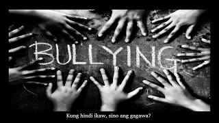 Photo Essay Bullying [upl. by Brigg]