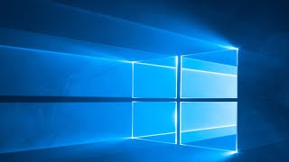 COMO ACTIVAR WINDOWS 10 Y OFFICE 2019 [upl. by Howell]