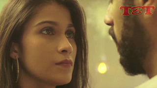 Deepak Tijoris Daughter Samara Tijoris BOLD Act In Short Film ‘Grand Plan’ [upl. by Hollenbeck149]