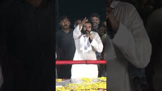 Janasena Chief Pawan Kalyan Singing Song in Live  Pendurthi  AP ElectionsThe Blogger Dude [upl. by Rye]