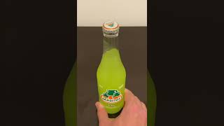 asmr jarritos asmrdrink asmrdrinking asmrsounds asmrindia fypシ゚viral fypyoutube fypage fyp [upl. by Whalen642]