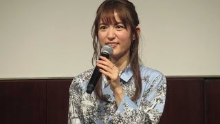 声優・小松未可子、第２子妊娠を発表「穏やかに過ごしていきたい」夫は声優の前野智昭 [upl. by Mungam]