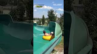 Amusing Fails Insane Fail Bonus [upl. by Lilla]