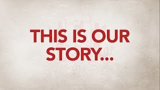 125 years of LFC in 125 seconds  This is our story [upl. by Nay]