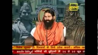 Swami Ramdevji Exposing Rothschild and Rockefeller [upl. by Ruthann]