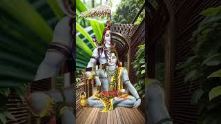 Har Har mahadev  virashort [upl. by Holds]