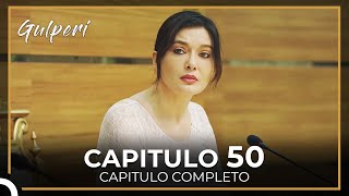 Gulperi en Español Capitulo 50 [upl. by Sahpec]