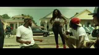 Mista Cain X Young Dolph  Run Dem Bandz Official Video [upl. by Danyluk605]