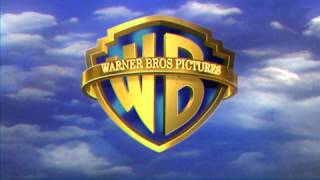 Warner Bros Pictures by Vipid [upl. by Wilmott]