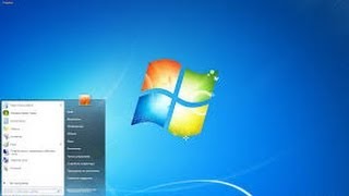 How To Find Windows 7 Product Key [upl. by Cela]