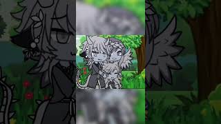 FULL VIDEO IN PINNED COMMENT gacha edit gachalife gachaclub gachameme gachaheat tiktok [upl. by Ide]