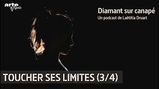 Diamant sur canapé 34  ARTE Radio Podcast [upl. by Holly-Anne]