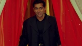 Sanam Bewafa  Full Movie In 15 Mins  Salman Khan  Chandni [upl. by Ryun444]