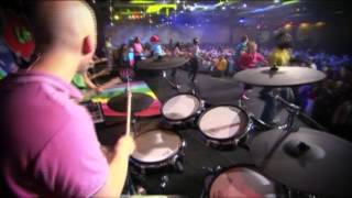 Royalty Live Kids Praise [upl. by Domella]