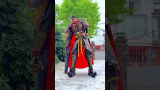 Todays updated works Black Myth Wukong Transformers Youtube Assistant Youtube popular [upl. by Pascha]