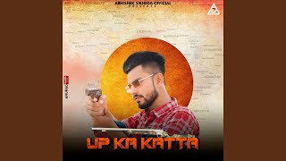 Up Ka Katta [upl. by Anirahtak]