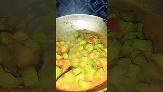 Parol aloo tamatar recipeshortsMaa ki rasoi [upl. by Hudis]