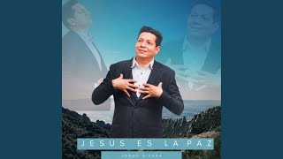 El viejo Pastor [upl. by Nnil]