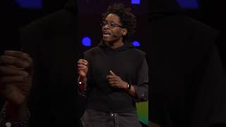 How can we help students learn better and feel confident at school By being their champion In this classic TED Talk educator Rita Pierson shares why its so important for teachers and adults to build personal connections and help them feel empowered when challenges arise  TED [upl. by Einon]