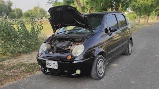 Chiverlout joy660cc Engine swap Autoamtec4Speed 18Avrej [upl. by Ertnod]