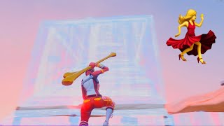 Fukumean 🤬 Fortnite Montage Most Underrated controller player [upl. by Un]