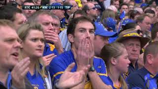 Kilkenny v Tipperary 2014 All Ireland SHC Final Extended Highlights [upl. by Skipper]