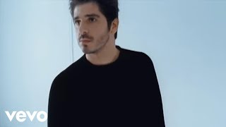 Patrick Fiori  Sans bruit Clip officiel [upl. by Horbal]