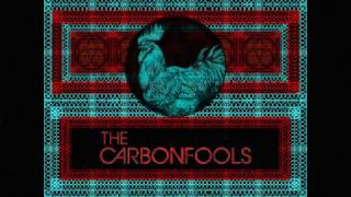 THE CARBONFOOLS – Oceanfloor  Lyric Video [upl. by Teeniv281]