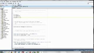 Informatica Powercenter Installation and Configuration tutorial 2 [upl. by Conners626]