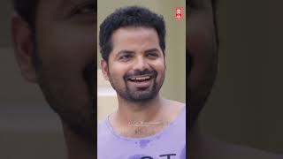 റേറ്റ് ഒന്ന് കൂട്ടി പിടിച്ചല്ലേ films malayalam hits [upl. by Salhcin]