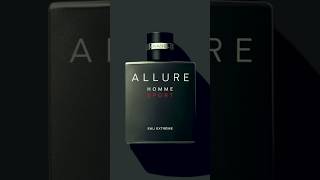 Allure Homme Sport Eau Extreme de Chanel 💣 [upl. by Audri276]