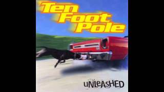 Ten Foot Pole  ADD [upl. by Lonnard]