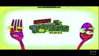 THE EPICNESS OF ZOOPALS 2 ON SCREEN [upl. by Anerys]