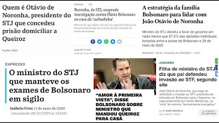 Com o PT o melhor ACT para os petroleiros com TemerBolsonaro via PED assassino o pior [upl. by Gabi37]