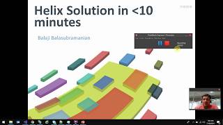 Create Sitecore Helix Solution in Less than 10 minutes [upl. by Hite]