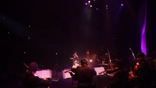 薬師丸ひろ子  あなたを・もっと・知りたくて Live [upl. by Linnea]