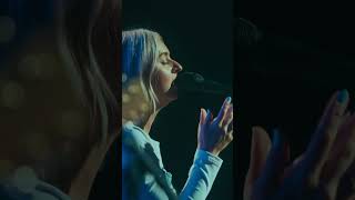 Your name is great and greatly to be praised 🙌 bethelmusic worship [upl. by Lertnek]