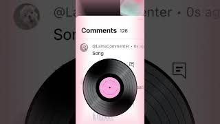 Put Your Records On  Corinne Bailey Rae SpedUp  Commented By LamaCommenter [upl. by Anida729]