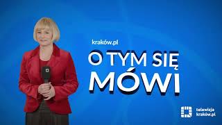 O tym się mówi – Świąteczna zbiórka żywności [upl. by Ellon675]