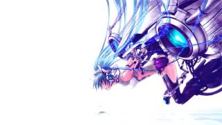 Nightcore  Supernatural [upl. by Nirra]