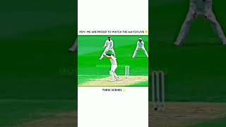 ISHANT SHARMA ATTACKING BOWLING ON AUSTRALIAN TEAM 😈POWEROFINDIA INDIANPOWer [upl. by Sucramaj19]