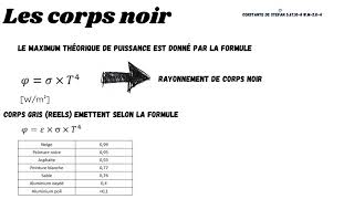 Le Chateliers Principle Part 1  Reactions  Chemistry  FuseSchool [upl. by Dde]