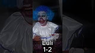 Duffy Vs luli 🔥🔥🗣️ edit fedevigevani debate vs luli duffy suscríbete like viral [upl. by Loren]