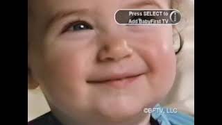 TBS Commercials  December 3rd 2006 VHSRip [upl. by Isabeau69]